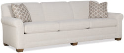 Tailor Made - 5505 CS Sleeper