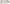 Tailor Made - 6630-105 - High Resolution Image