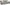 Tailor Made - 6630-95 - High Resolution Image