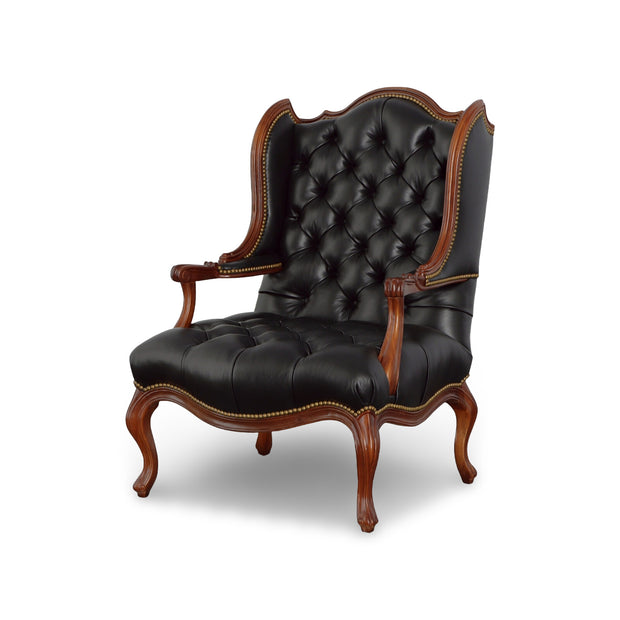 Noble Chair 687