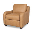 710 Chair