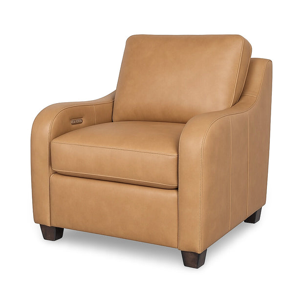710 Chair