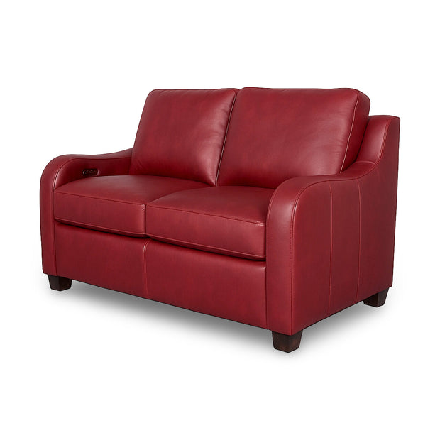 710 Loveseat