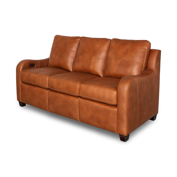 710 Sofa