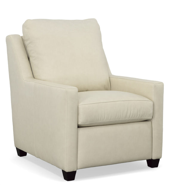 711 Chair