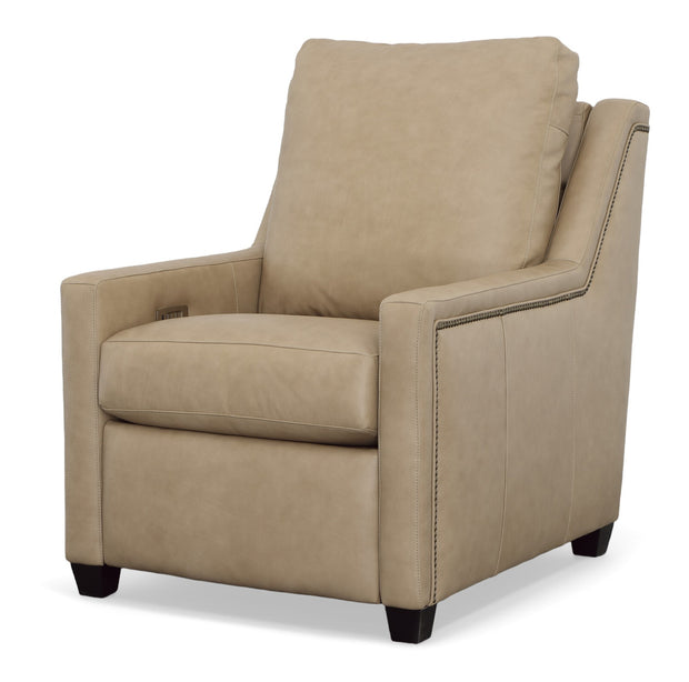712 Chair