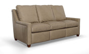 712 Sofa