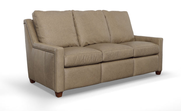 712 Sofa