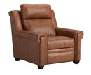 713 Chair