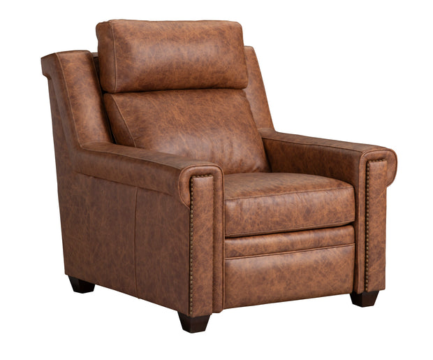 713 Chair