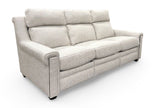 713 Sofa