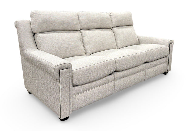 713 Sofa