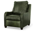 714 Chair