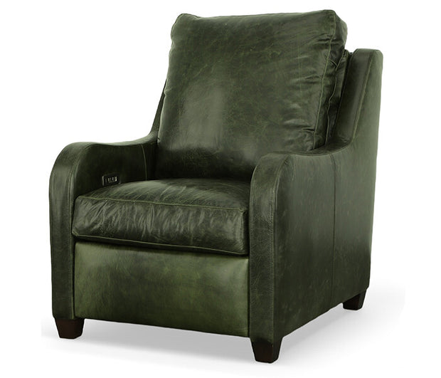 714 Chair