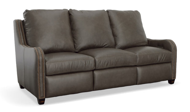 714 Sofa