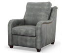 715 Chair
