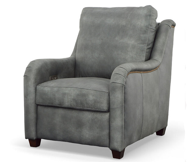 715 Chair