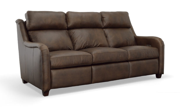 715 Sofa