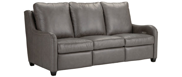 716 Sofa