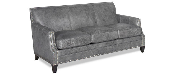 Southport Collection 725