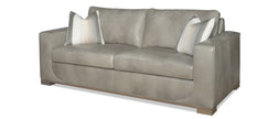 Alpine Collection 727