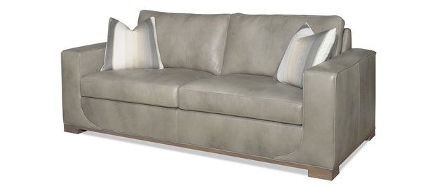 Alpine Collection 727