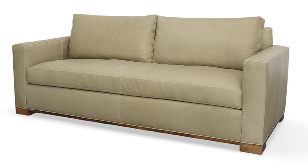 Beaumont Collection 728