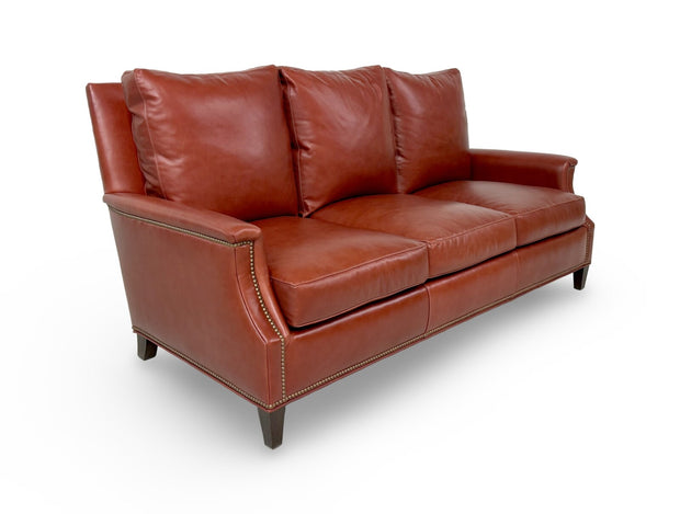 Columbia Collection 730