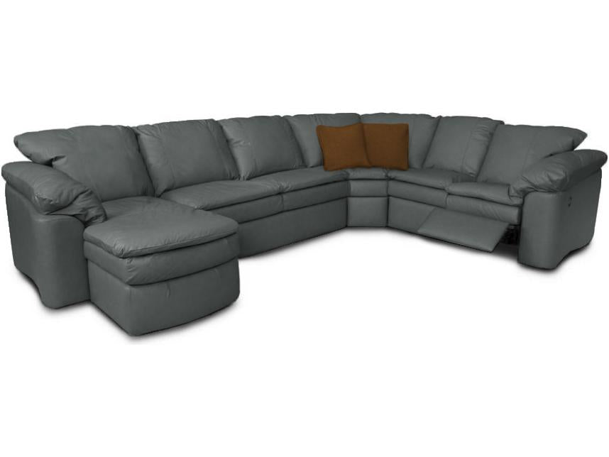 7300l-sect Color Variant 3