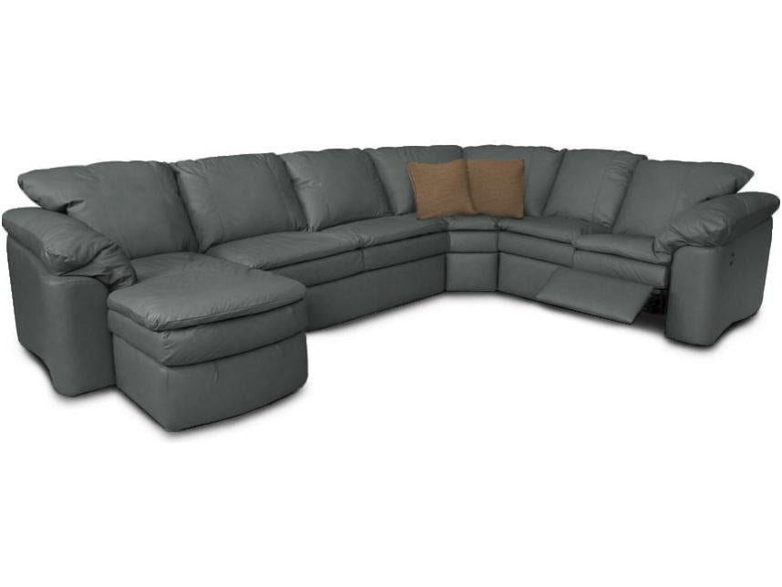 7300l-sect Color Variant 11