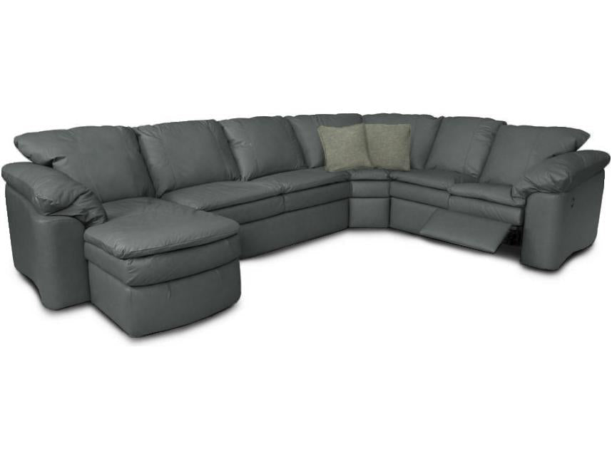 7300l-sect Color Variant 13