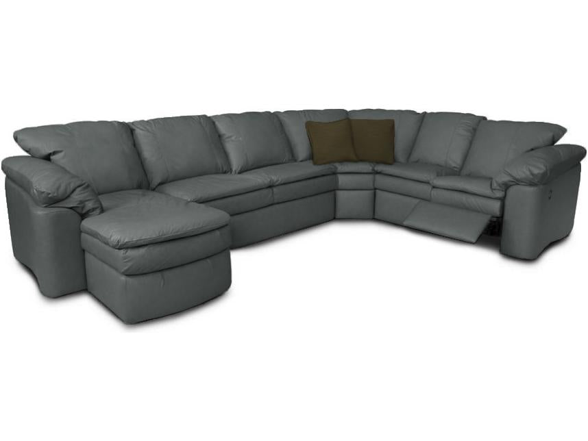 7300l-sect Color Variant 18