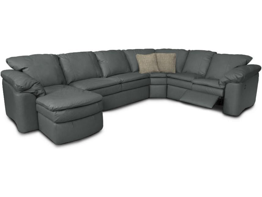 7300l-sect Color Variant 19