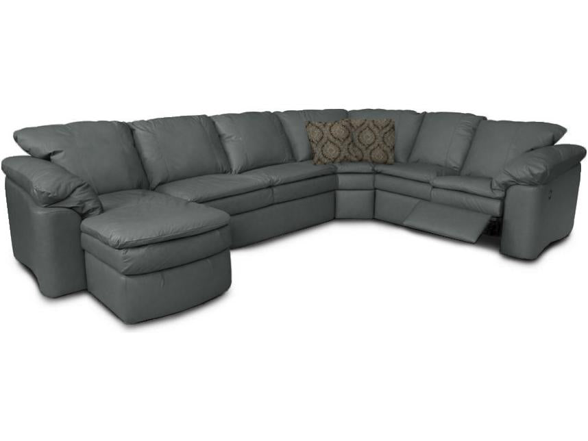 7300l-sect Color Variant 20