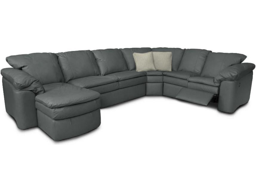 7300l-sect Color Variant 22