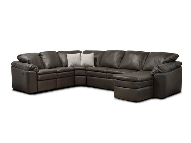 7300l-sect Main Image