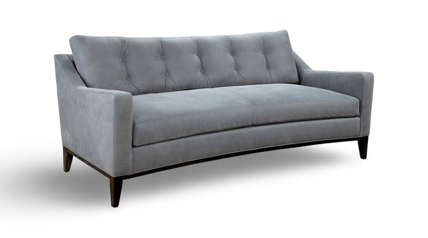 Florence Collection 733