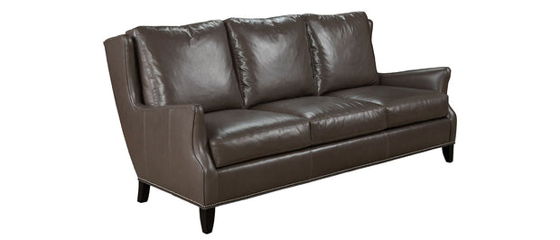 Tribeca Sofa 734