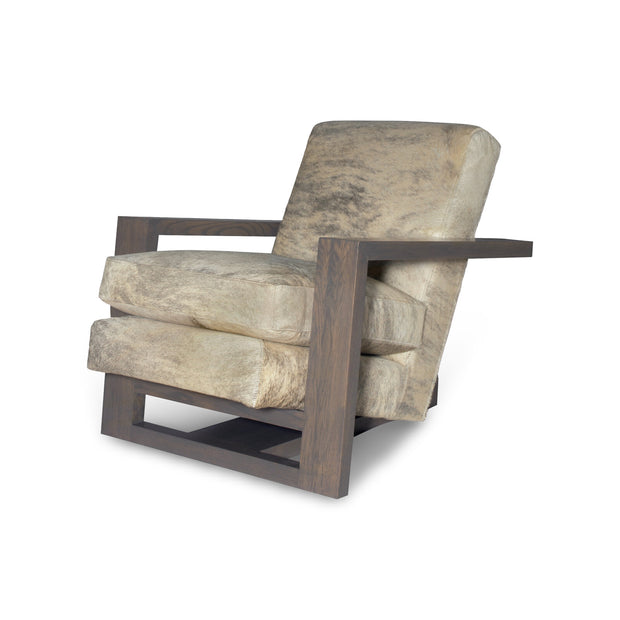 Vegas Chair 747