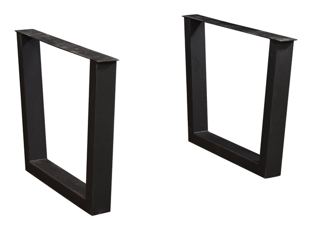 Abbington Table Base - 74