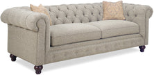 Chesterfield - 7500-86 - High Resolution Image