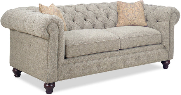 Chesterfield - 7501-65 - High Resolution Image