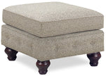 Chesterfield - 7503 - High Resolution Image