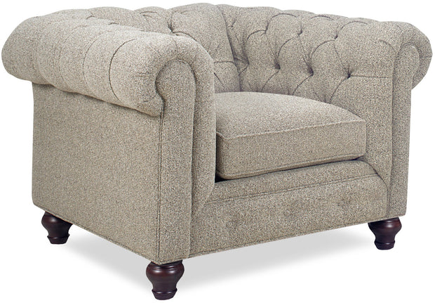 Chesterfield - 7505 - High Resolution Image