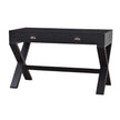 Yeomans Desk