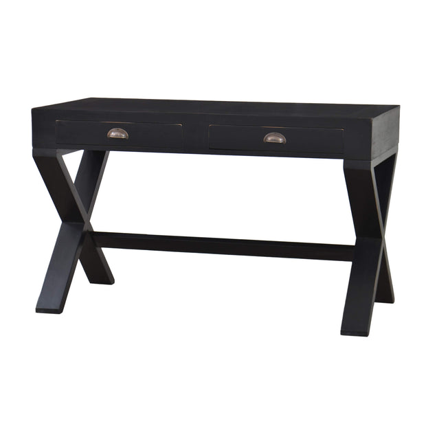 Yeomans Desk