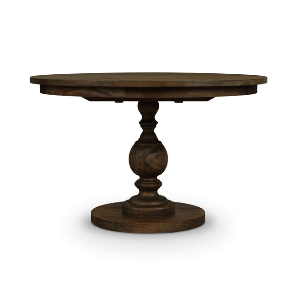 Goucho Round Dining Table 48''