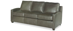 Vivian Collection 761