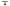 Goucho Round Dining Table - Straw Wash (*this finish requires bleaching, which often leads to variations in wood color)