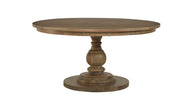 Goucho Round Dining Table